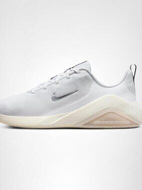 Nike Bella Trainer Sneakers